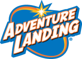 500px Adventure Landing logo e1647377605243