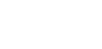 Magnet Digital & Data